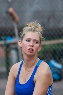 Valerie Riegraf 97 - Horst Schr�der Pokal